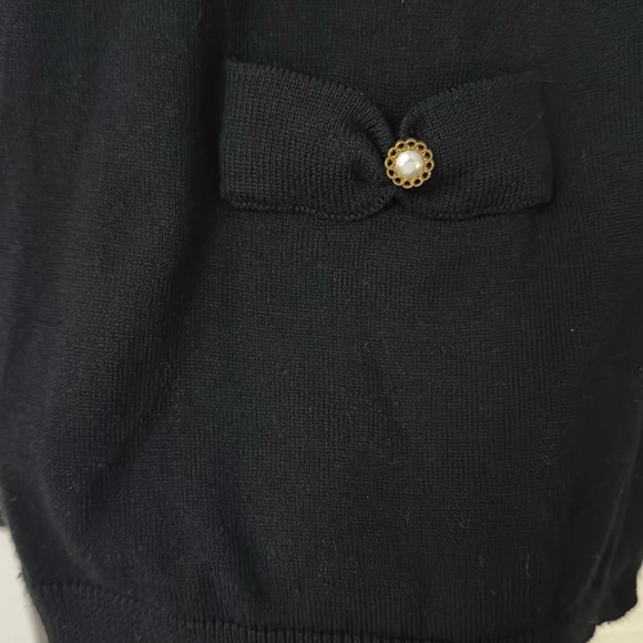 Lilly Pulitzer cardigan - Picture 5 of 10